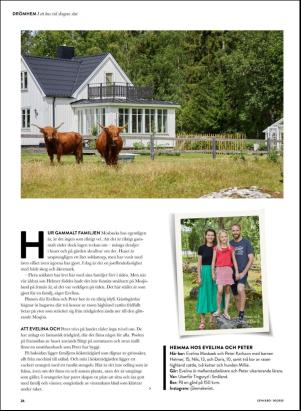 levaochbo-20200724_000_00_00_026.pdf