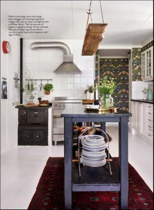 levaochbo-20200724_000_00_00_027.pdf