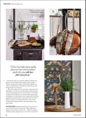 levaochbo-20200724_000_00_00_028.pdf