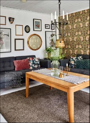 levaochbo-20200724_000_00_00_029.pdf