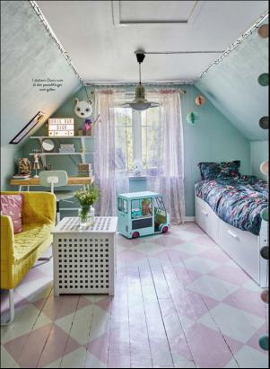 levaochbo-20200724_000_00_00_030.pdf