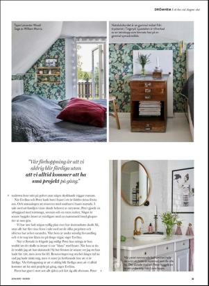 levaochbo-20200724_000_00_00_031.pdf