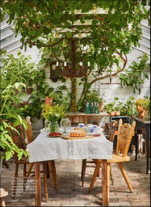 levaochbo-20200724_000_00_00_032.pdf