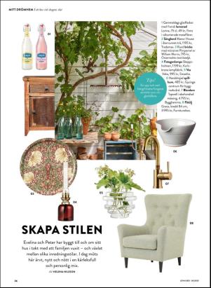 levaochbo-20200724_000_00_00_034.pdf