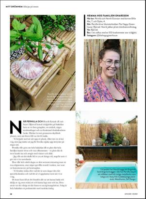 levaochbo-20200724_000_00_00_038.pdf