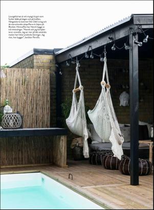 levaochbo-20200724_000_00_00_039.pdf