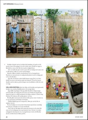 levaochbo-20200724_000_00_00_040.pdf