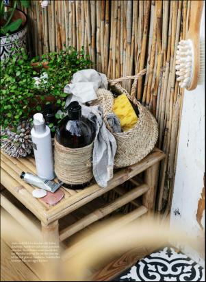 levaochbo-20200724_000_00_00_041.pdf