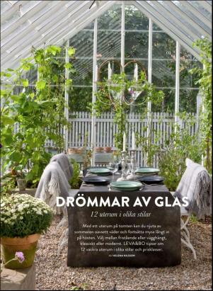 levaochbo-20200724_000_00_00_042.pdf