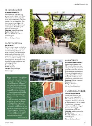 levaochbo-20200724_000_00_00_043.pdf