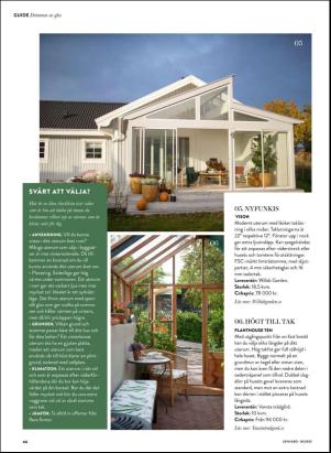 levaochbo-20200724_000_00_00_044.pdf