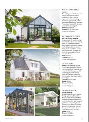 levaochbo-20200724_000_00_00_045.pdf