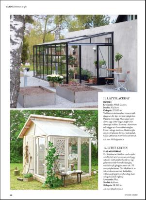 levaochbo-20200724_000_00_00_046.pdf