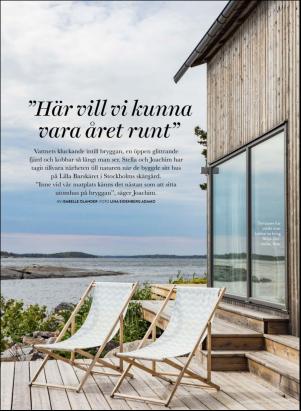 levaochbo-20200724_000_00_00_048.pdf