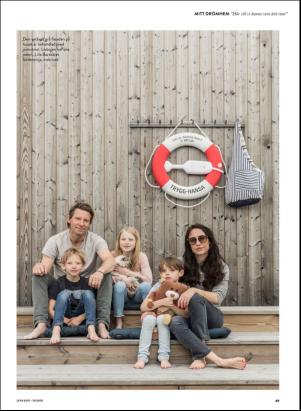 levaochbo-20200724_000_00_00_049.pdf