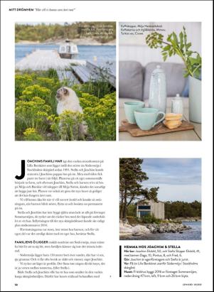 levaochbo-20200724_000_00_00_050.pdf