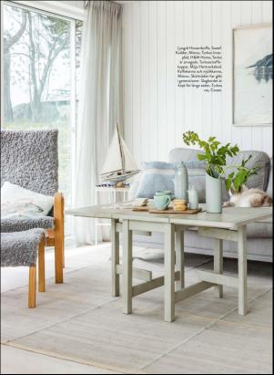 levaochbo-20200724_000_00_00_051.pdf