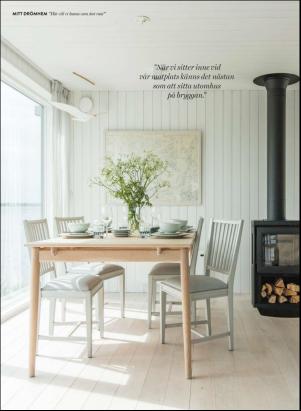 levaochbo-20200724_000_00_00_052.pdf