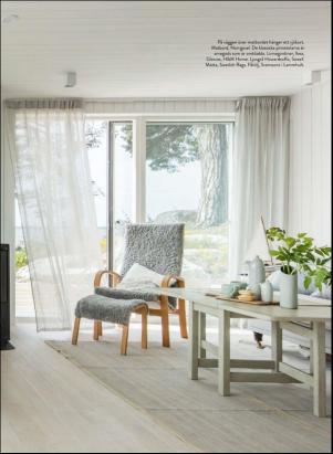 levaochbo-20200724_000_00_00_053.pdf