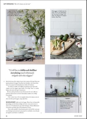 levaochbo-20200724_000_00_00_054.pdf