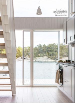 levaochbo-20200724_000_00_00_055.pdf