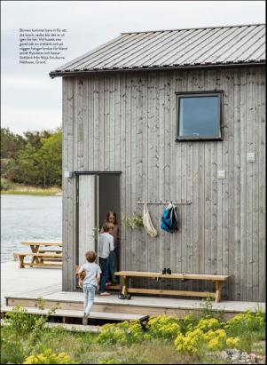 levaochbo-20200724_000_00_00_056.pdf