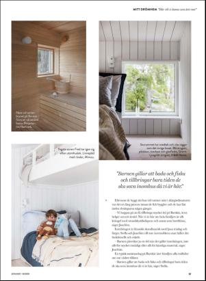 levaochbo-20200724_000_00_00_057.pdf