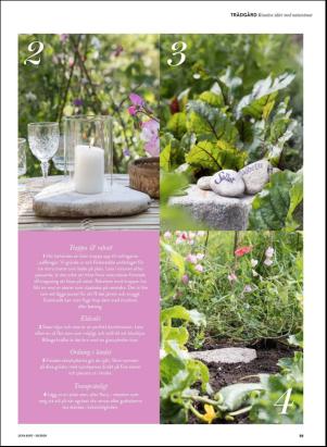 levaochbo-20200724_000_00_00_059.pdf