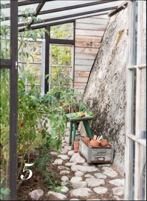 levaochbo-20200724_000_00_00_060.pdf