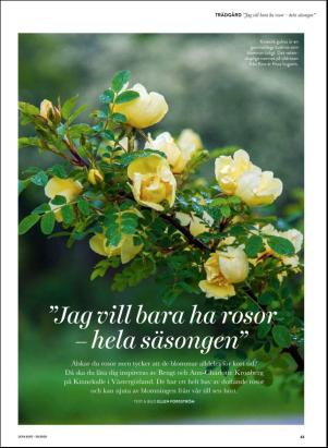 levaochbo-20200724_000_00_00_063.pdf