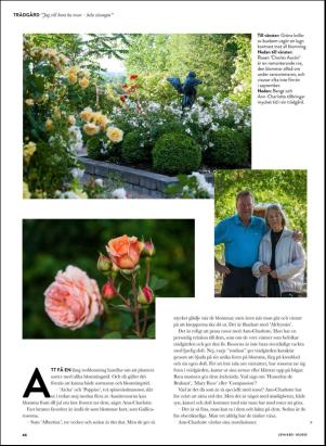 levaochbo-20200724_000_00_00_064.pdf