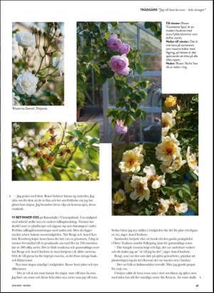 levaochbo-20200724_000_00_00_067.pdf