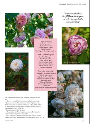 levaochbo-20200724_000_00_00_069.pdf