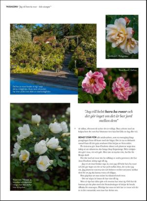 levaochbo-20200724_000_00_00_070.pdf