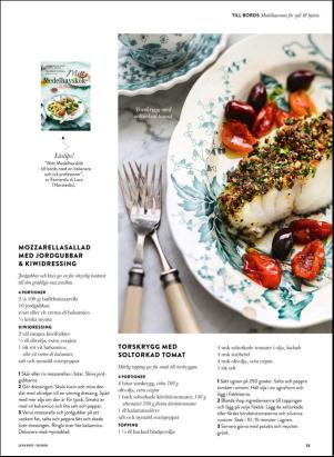 levaochbo-20200724_000_00_00_073.pdf