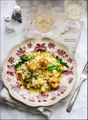 levaochbo-20200724_000_00_00_074.pdf