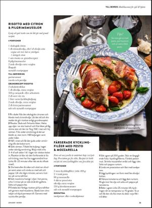 levaochbo-20200724_000_00_00_075.pdf