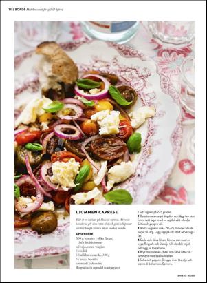 levaochbo-20200724_000_00_00_076.pdf