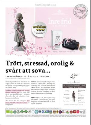 levaochbo-20200724_000_00_00_077.pdf