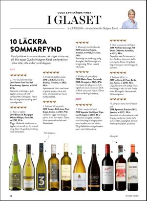 levaochbo-20200724_000_00_00_078.pdf