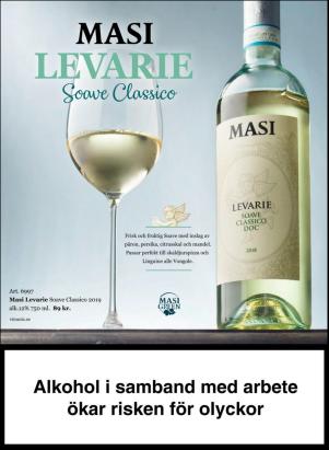 levaochbo-20200724_000_00_00_079.pdf