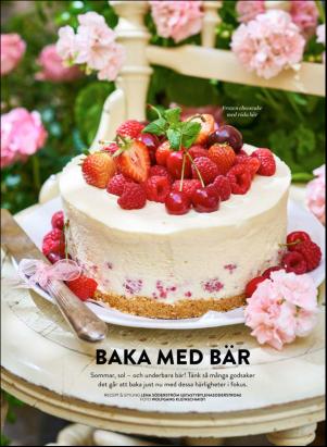 levaochbo-20200724_000_00_00_080.pdf