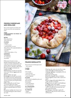 levaochbo-20200724_000_00_00_081.pdf