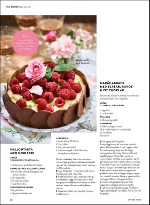 levaochbo-20200724_000_00_00_082.pdf