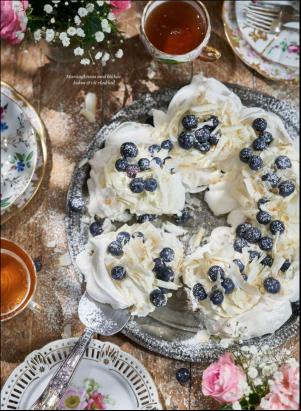 levaochbo-20200724_000_00_00_083.pdf