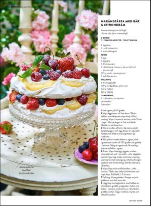 levaochbo-20200724_000_00_00_084.pdf