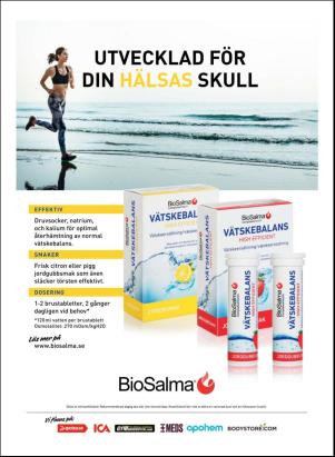 levaochbo-20200724_000_00_00_085.pdf