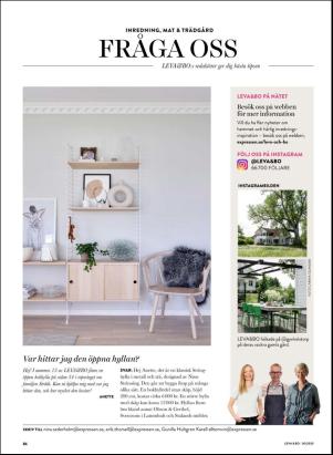 levaochbo-20200724_000_00_00_086.pdf