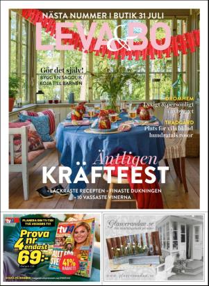 levaochbo-20200724_000_00_00_089.pdf