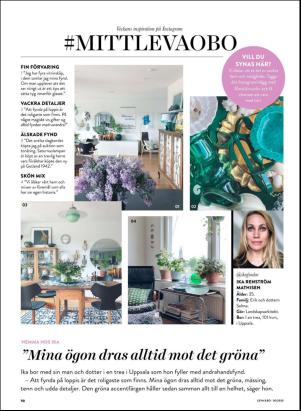 levaochbo-20200724_000_00_00_090.pdf